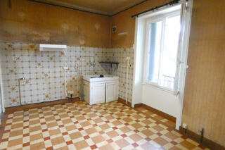  Maison à vendre 4 pièces 95 m²