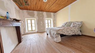  Maison à vendre 5 pièces 102 m²