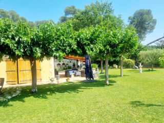  Maison � vendre 6 pi�ces 197 m�