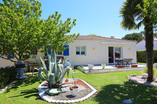  Maison  vendre 4 pices 113 m