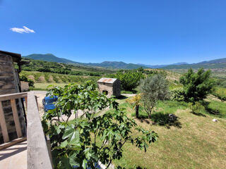  Maison � vendre 9 pi�ces 170 m�