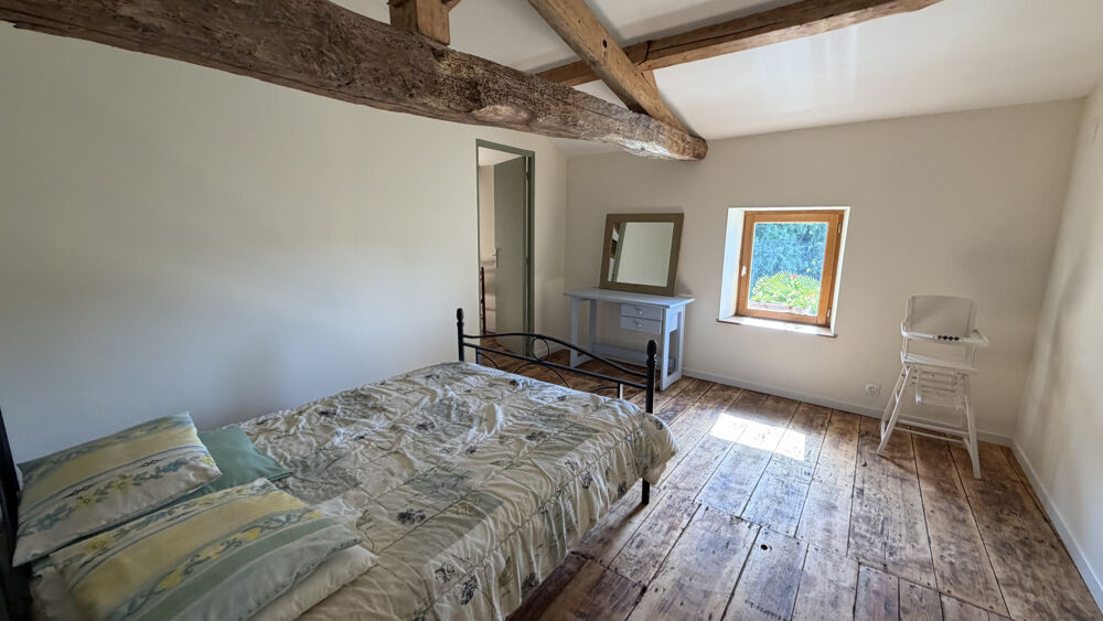 à vendre  Propriété/château Saint-Jean-d'Angély (17400)