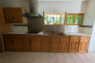  Maison  vendre 7 pices 260 m