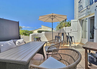  Maison � vendre 5 pi�ces 90 m�