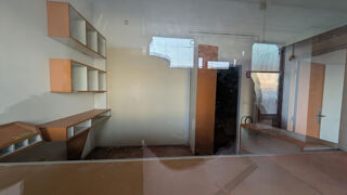  Maison � vendre 5 pi�ces 144 m�