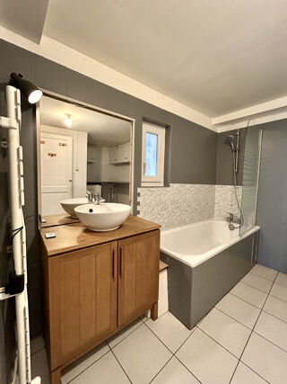  Maison � vendre 4 pi�ces 97 m�