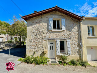  Maison à vendre 5 pièces 100 m²