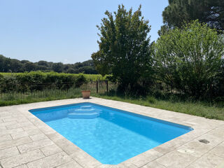  Maison � vendre 6 pi�ces 122 m�