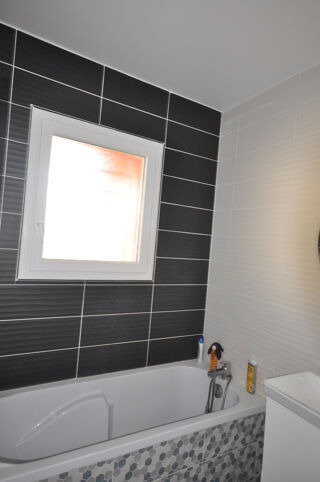  Maison à vendre 5 pièces 105 m²
