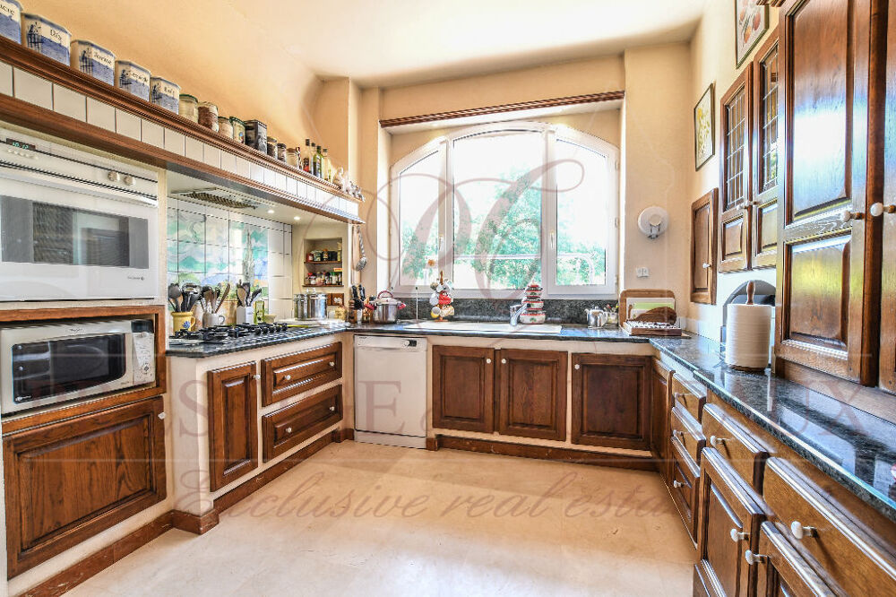 � vendre  Maison Sainte-C�cile-les-Vignes (84290)