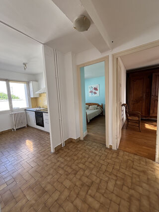  Maison à vendre 7 pièces 144 m²