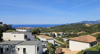  Maison  vendre 5 pices 140 m