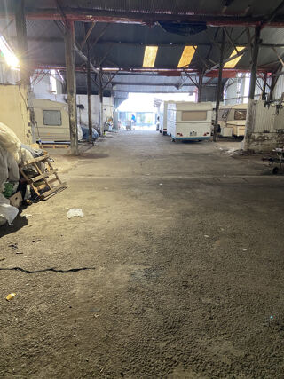  Maison � vendre 12 pi�ces 210 m�