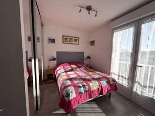  Appartement  vendre 3 pices 68 m