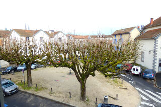  Maison � vendre 5 pi�ces 142 m�