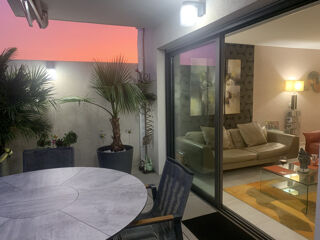  Appartement � vendre 4 pi�ces 102 m�