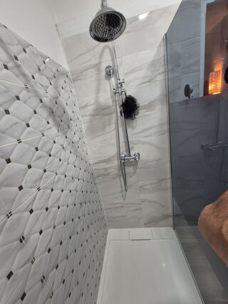  Appartement  vendre 5 pices 150 m