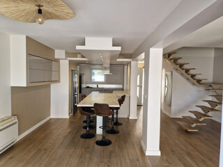  Maison � vendre 5 pi�ces 98 m�