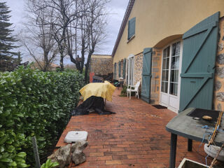  Maison � vendre 7 pi�ces 150 m�