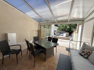  Maison à vendre 3 pièces 37 m²