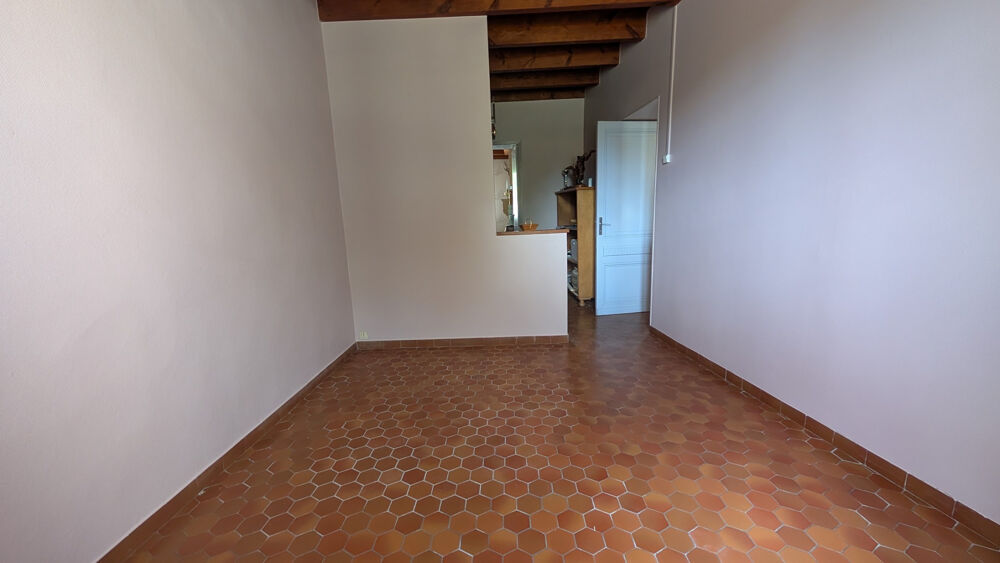 Maison de Village - Reignac - 103 m2