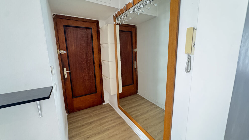 Location Appartement JUAN LES PINS RUE DES ILES PROCHE MER Antibes