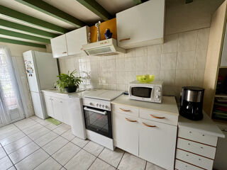  Maison � vendre 4 pi�ces 83 m�