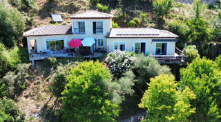  Maison à vendre 5 pièces 150 m²
