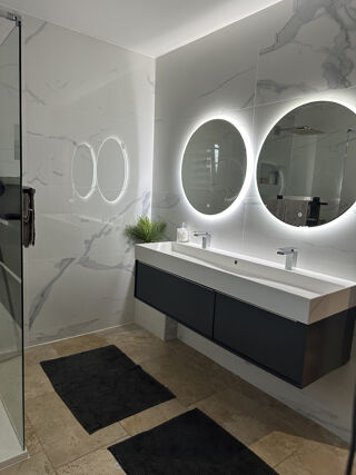  Maison � vendre 5 pi�ces 160 m�