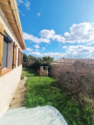 Maison � vendre 4 pi�ces 101 m�