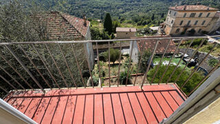  Maison � vendre 4 pi�ces 78 m�