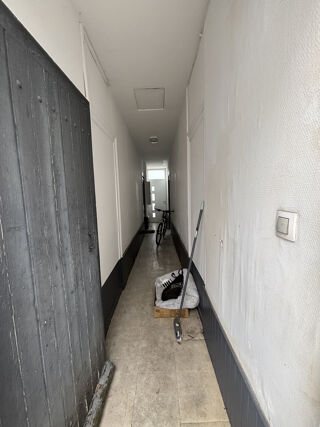  Maison à vendre 7 pièces 121 m²