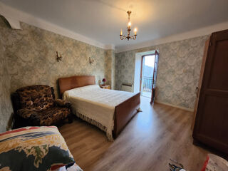  Maison � vendre 6 pi�ces 103 m�