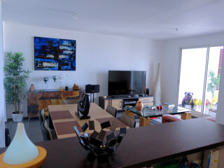  Appartement � vendre 3 pi�ces 64 m�