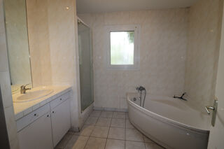  Maison � vendre 5 pi�ces 129 m�