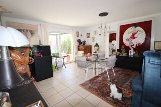  Maison à vendre 6 pièces 108 m²