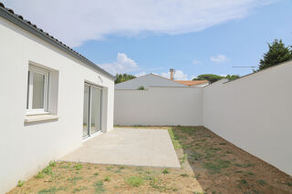  Maison  vendre 4 pices 103 m