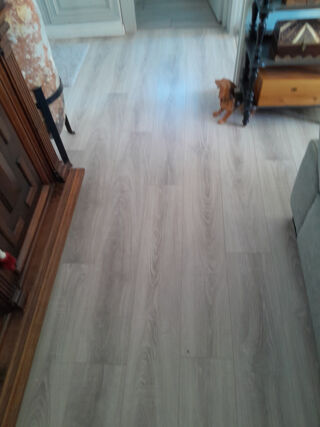  Maison � vendre 4 pi�ces 135 m�