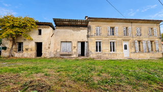  Maison à vendre 5 pièces 102 m²
