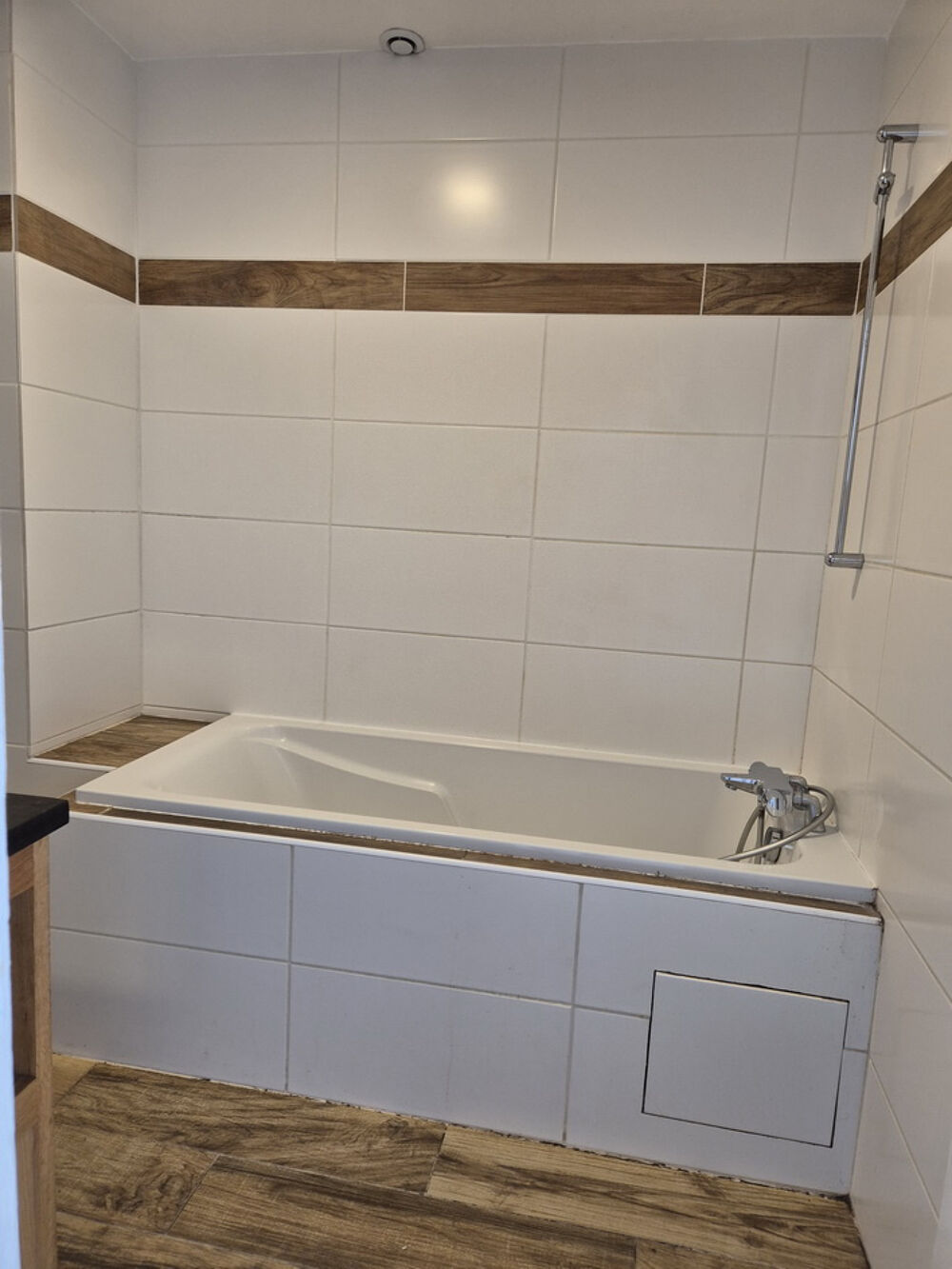 Vente Maison Maison familiale T8 secteur calme Ales
