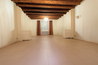  Maison  vendre 7 pices 260 m