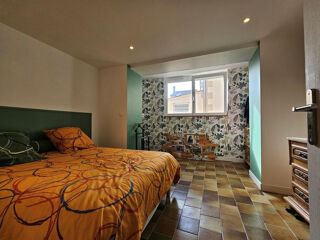  Maison � vendre 5 pi�ces 112 m�