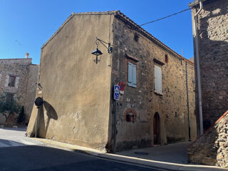  Maison � vendre 3 pi�ces 153 m�