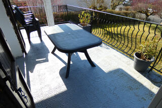  Maison � vendre 5 pi�ces 133 m�