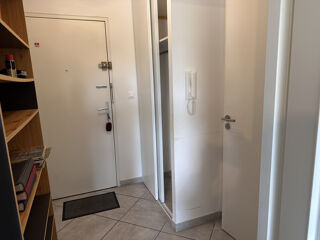  Appartement � vendre 2 pi�ces 49 m�