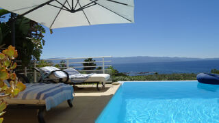  Maison  vendre 8 pices 280 m