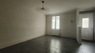  Maison � vendre 6 pi�ces 120 m�