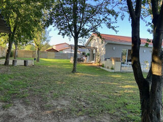  Maison � vendre 4 pi�ces 101 m�