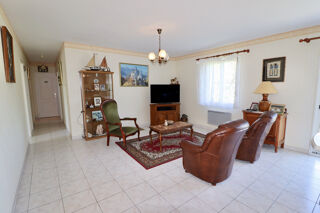  Maison � vendre 5 pi�ces 110 m�