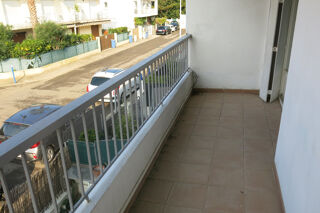  Duplex/triplex � vendre 3 pi�ces 81 m�